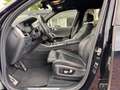 BMW X5 M X5 M50d AHK ACC H&K GESTIK NAVI LED RFKA SOFTCL Schwarz - thumbnail 12