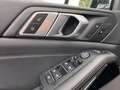 BMW X5 M X5 M50d AHK ACC H&K GESTIK NAVI LED RFKA SOFTCL Schwarz - thumbnail 33