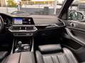 BMW X5 M X5 M50d AHK ACC H&K GESTIK NAVI LED RFKA SOFTCL Schwarz - thumbnail 21
