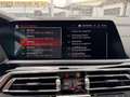 BMW X5 M X5 M50d SOFT AHK RFKA ACC HK GESTIK NAVI LED Negro - thumbnail 25