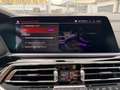 BMW X5 M X5 M50d AHK ACC H&K GESTIK NAVI LED RFKA SOFTCL Schwarz - thumbnail 26