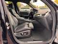 BMW X5 M X5 M50d AHK ACC H&K GESTIK NAVI LED RFKA SOFTCL Schwarz - thumbnail 15