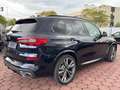 BMW X5 M X5 M50d AHK ACC H&K GESTIK NAVI LED RFKA SOFTCL Schwarz - thumbnail 6