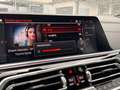 BMW X5 M X5 M50d AHK ACC H&K GESTIK NAVI LED RFKA SOFTCL Schwarz - thumbnail 27