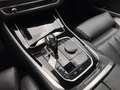 BMW X5 M X5 M50d AHK ACC H&K GESTIK NAVI LED RFKA SOFTCL Schwarz - thumbnail 22