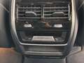 BMW X5 M X5 M50d AHK ACC H&K GESTIK NAVI LED RFKA SOFTCL Schwarz - thumbnail 36