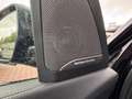 BMW X5 M X5 M50d SOFT AHK RFKA ACC HK GESTIK NAVI LED Negro - thumbnail 34