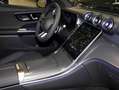 Mercedes-Benz GLC 300 d 4MATIC AMG MBUX Night Ambiente LED SHD Weiß - thumbnail 5