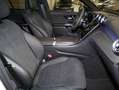 Mercedes-Benz GLC 300 d 4MATIC AMG MBUX Night Ambiente LED SHD Weiß - thumbnail 6