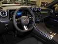 Mercedes-Benz GLC 300 d 4MATIC AMG MBUX Night Ambiente LED SHD Weiß - thumbnail 10