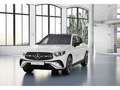 Mercedes-Benz GLC 300 d 4MATIC AMG MBUX Night Ambiente LED SHD Weiß - thumbnail 7