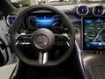 Mercedes-Benz GLC 300 d 4MATIC AMG MBUX Night Ambiente LED SHD Weiß - thumbnail 12