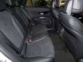 Mercedes-Benz GLC 300 d 4MATIC AMG MBUX Night Ambiente LED SHD Weiß - thumbnail 7