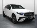 Mercedes-Benz GLC 300 d 4MATIC AMG MBUX Night Ambiente LED SHD Weiß - thumbnail 2