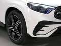 Mercedes-Benz GLC 300 d 4MATIC AMG MBUX Night Ambiente LED SHD Weiß - thumbnail 4