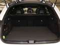 Mercedes-Benz GLC 300 d 4MATIC AMG MBUX Night Ambiente LED SHD Weiß - thumbnail 14