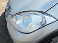Mercedes-Benz A 150 AUTOTRONIC NAVI TEMPOMAT KLIMAANLAGE Argent - thumbnail 14