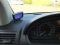Mercedes-Benz A 150 AUTOTRONIC NAVI TEMPOMAT KLIMAANLAGE Argent - thumbnail 12