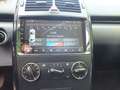 Mercedes-Benz A 150 AUTOTRONIC NAVI TEMPOMAT KLIMAANLAGE Argent - thumbnail 10