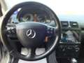Mercedes-Benz A 150 AUTOTRONIC NAVI TEMPOMAT KLIMAANLAGE Argent - thumbnail 9
