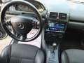 Mercedes-Benz A 150 AUTOTRONIC NAVI TEMPOMAT KLIMAANLAGE Argent - thumbnail 11