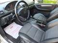 Mercedes-Benz A 150 AUTOTRONIC NAVI TEMPOMAT KLIMAANLAGE Argent - thumbnail 5