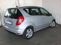 Mercedes-Benz A 150 AUTOTRONIC NAVI TEMPOMAT KLIMAANLAGE Argent - thumbnail 2