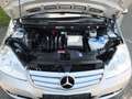 Mercedes-Benz A 150 AUTOTRONIC NAVI TEMPOMAT KLIMAANLAGE Argent - thumbnail 19