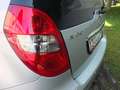 Mercedes-Benz A 150 AUTOTRONIC NAVI TEMPOMAT KLIMAANLAGE Argent - thumbnail 15