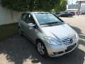 Mercedes-Benz A 150 AUTOTRONIC NAVI TEMPOMAT KLIMAANLAGE Argent - thumbnail 3