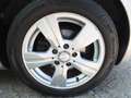 Mercedes-Benz A 150 AUTOTRONIC NAVI TEMPOMAT KLIMAANLAGE Argent - thumbnail 18