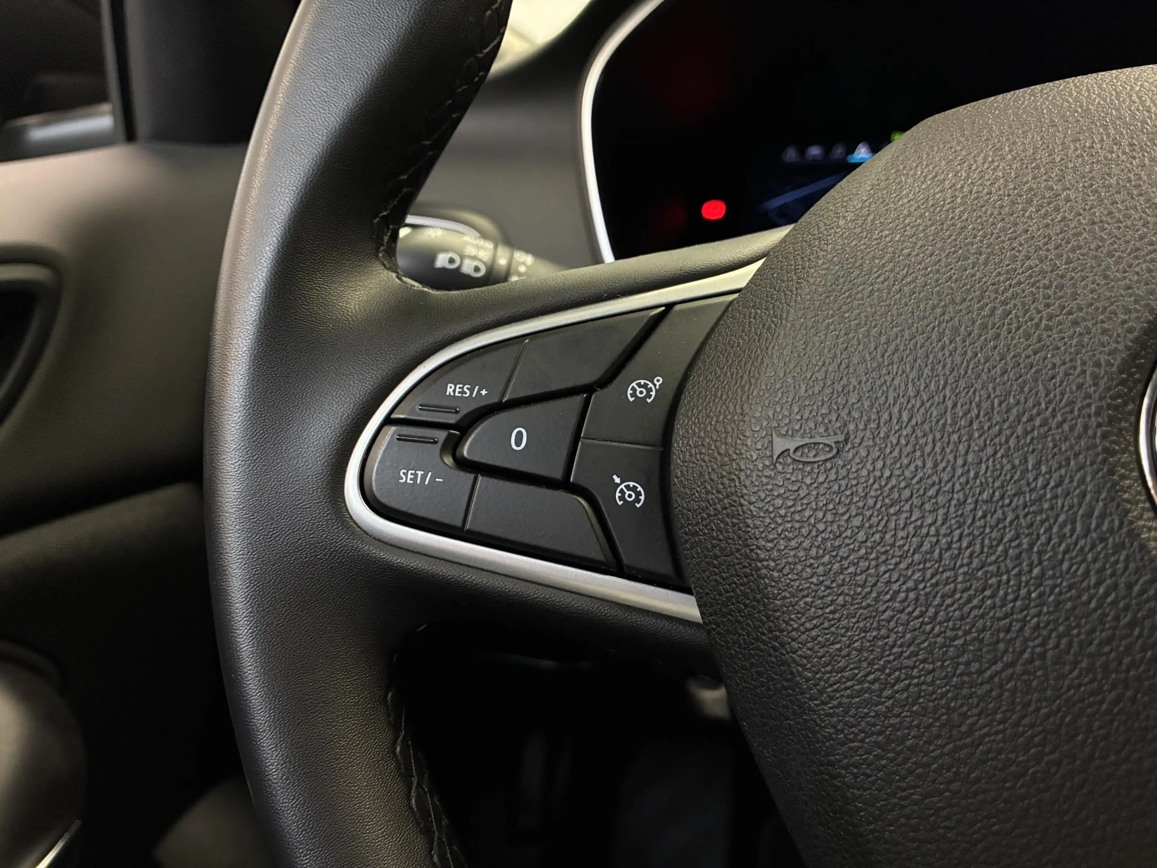 Renault Megane Estate 1.3 TCe 140 Techno | TREKHAAK | ALL. SEASON — photo 26