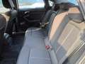 Audi A3 A3 IV 2020 Sedan 35 2.0 tdi S line s-tronic SLINE Blanc - thumbnail 14