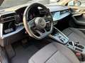 Audi A3 A3 IV 2020 Sedan 35 2.0 tdi S line s-tronic SLINE Blanc - thumbnail 10