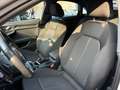 Audi A3 A3 IV 2020 Sedan 35 2.0 tdi S line s-tronic SLINE Weiß - thumbnail 9