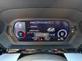 Audi A3 A3 IV 2020 Sedan 35 2.0 tdi S line s-tronic SLINE Blanc - thumbnail 7
