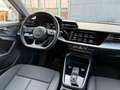 Audi A3 A3 IV 2020 Sedan 35 2.0 tdi S line s-tronic SLINE Blanc - thumbnail 8