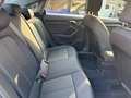 Audi A3 A3 IV 2020 Sedan 35 2.0 tdi S line s-tronic SLINE Blanc - thumbnail 13