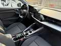Audi A3 A3 IV 2020 Sedan 35 2.0 tdi S line s-tronic SLINE Blanc - thumbnail 12