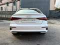 Audi A3 A3 IV 2020 Sedan 35 2.0 tdi S line s-tronic SLINE Blanc - thumbnail 3