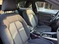 Audi A3 A3 IV 2020 Sedan 35 2.0 tdi S line s-tronic SLINE Blanc - thumbnail 11