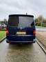 Volkswagen Transporter dubbele cabine - thumbnail 4