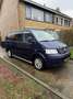 Volkswagen Transporter dubbele cabine - thumbnail 3
