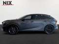 Lexus RX 500h RX500h 2.4 Hybrid F-Sport+ PANO MULTI-LED SHZ Grijs - thumbnail 3