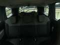 Dacia Lodgy LODGY TCe 115 STEPWAY 7SITZER/KLIMA/TEMPO/SCHECK Bruin - thumbnail 12