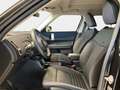 MINI Countryman S All4 Classic Trim Schwarz - thumbnail 10