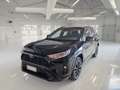 Toyota RAV 4 2.5 HV 178cv E-CVT Black Edition 2WD - thumbnail 1