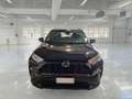 Toyota RAV 4 2.5 HV 178cv E-CVT Black Edition 2WD - thumbnail 2
