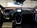 Toyota RAV 4 2.5 HV 178cv E-CVT Black Edition 2WD - thumbnail 7