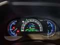 Toyota RAV 4 2.5 HV 178cv E-CVT Black Edition 2WD - thumbnail 8